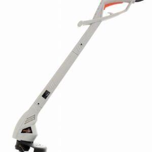 Podkaszarka elektryczna 800W 10500RPM KD1587