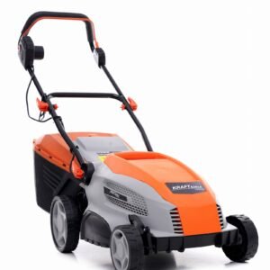 Kosiarka elektryczna 2300W 36cm KD5078