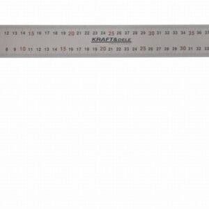 KĄTOWNIK 50cm KD10371