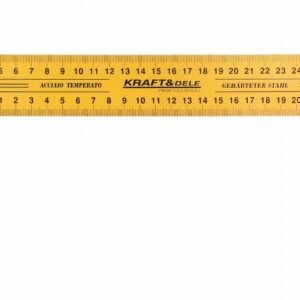KĄTOWNIK 12" 300mm KD10374