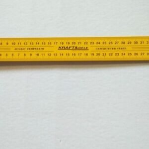 KĄTOWNIK 16" 400mm KD10375