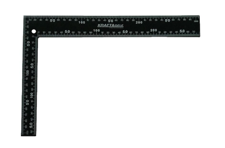 KĄTOWNIK 400x600 KD10377