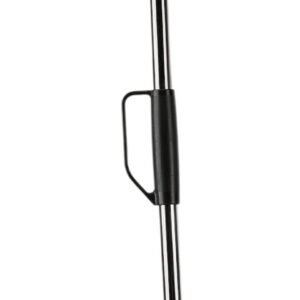 KOŁO MIERNICZE KD10421