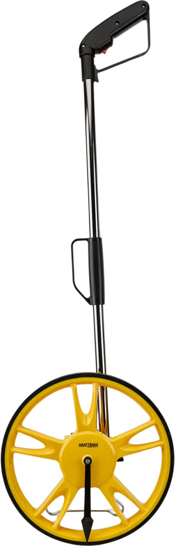 KOŁO MIERNICZE KD10421