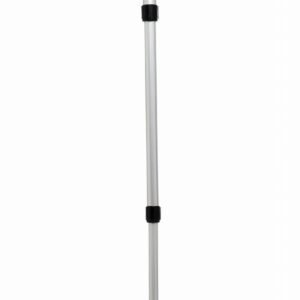 KOŁO MIERNICZE KD10423