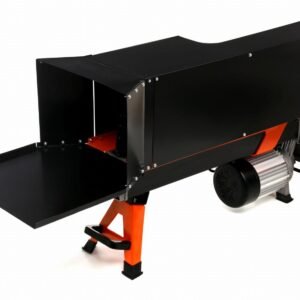 RĘBAK DO DREWNA 2200W 7 TON KD1582
