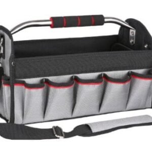 SKŁADANA TORBA NARZĘDZIOWA 20" KD2045