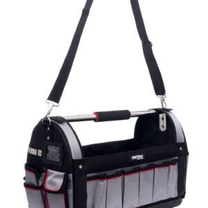 TORBA NARZĘDZIOWA 20" KD2044
