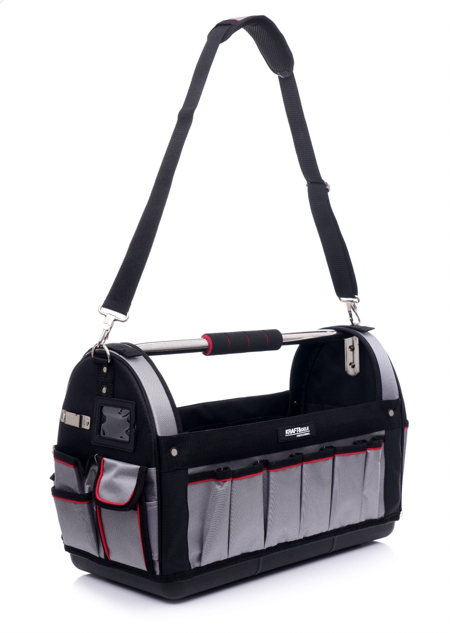 TORBA NARZĘDZIOWA 20" KD2044