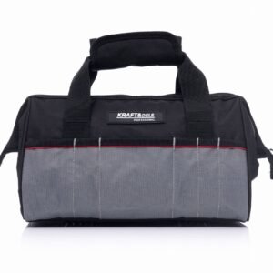 TORBA NARZĘDZIOWA 12" KD2041