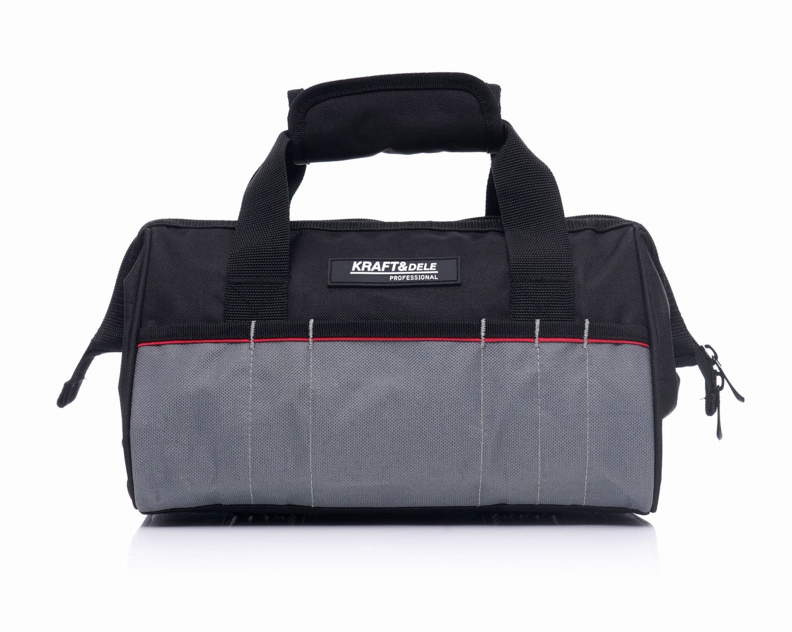 TORBA NARZĘDZIOWA 12" KD2041