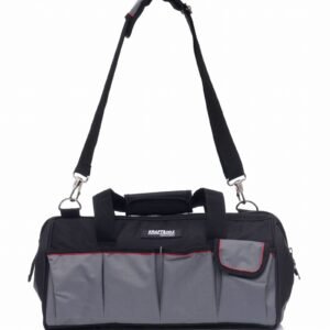 TORBA NARZĘDZIOWA 18" KD2042