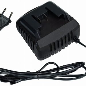 Ładowarka do baterii/kosiarek na baterie KD5423
