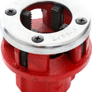 NARZYNKA 3/4" KD335