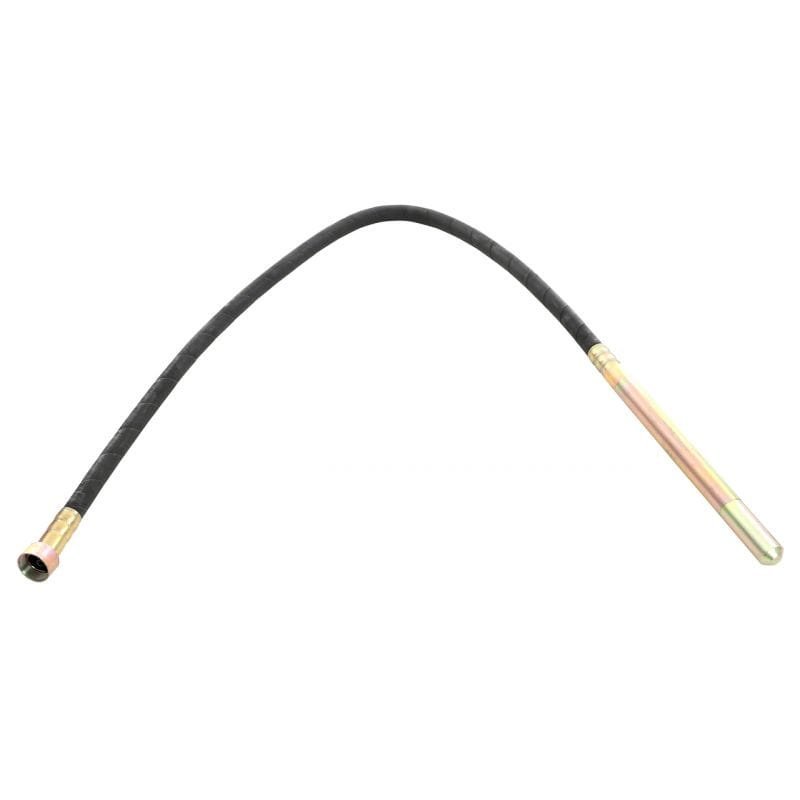 BUŁAWA WIBRATORA DO BETONU KD10841