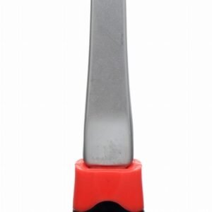 GRZECHOTKA KD11011