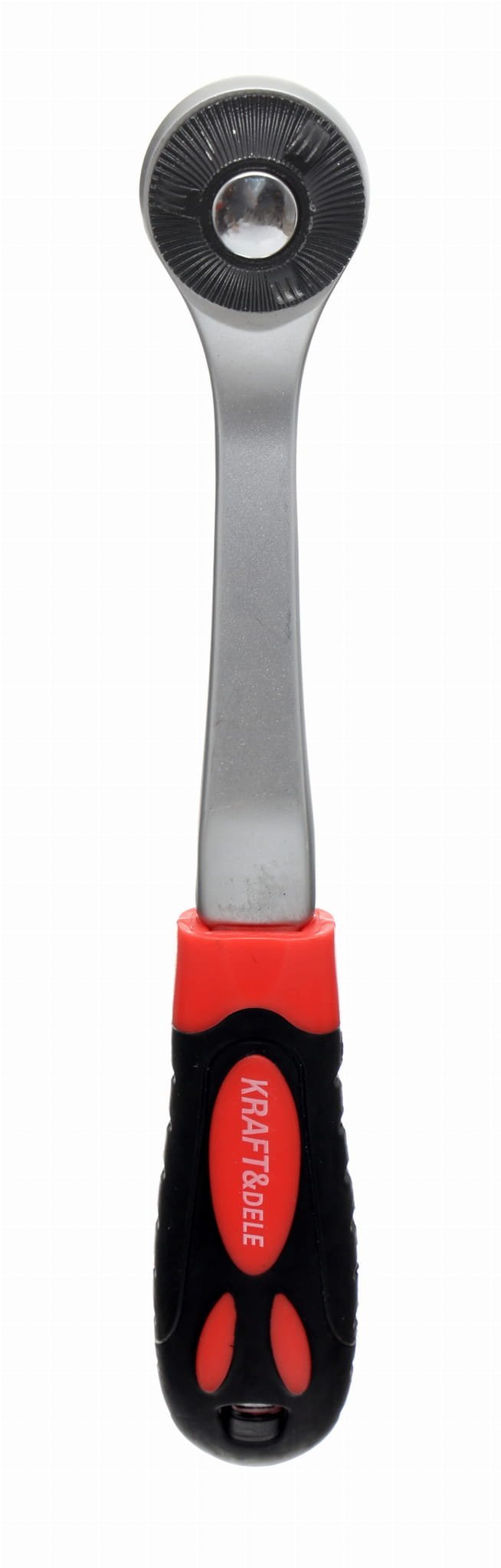 GRZECHOTKA KD11011