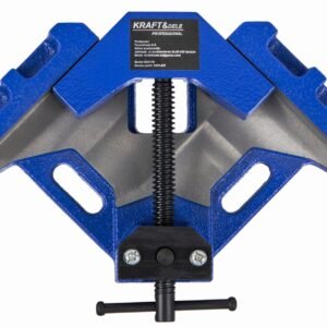 IMADŁO SPAWALNICZE 100MM KD1176