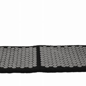 MATA DO AKUPUNKTURY+WAŁEK KD11900