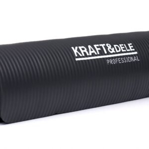 MATA DO ĆWICZEŃ KD11903