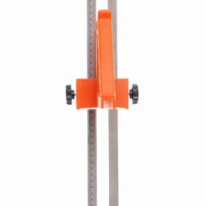 NÓŻ OBCINAK DO PŁYT GIPSOWYCH KD11238