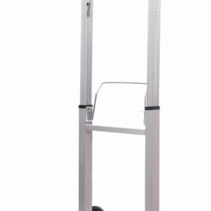WÓZEK TRANSPORTOWY 90KG KD3016