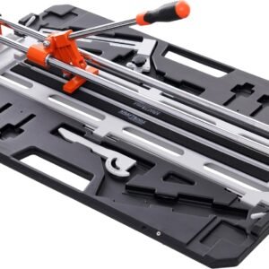 Przecinarka do glazury 600mm KD10670