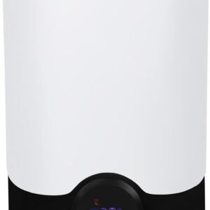 Oro drėkintuvas 4 l KD4359