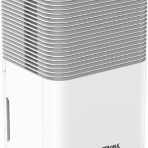 Oro sausintuvas 12 l/24 h, 200 W KD11787