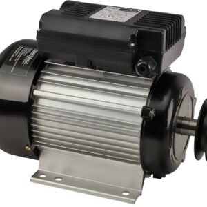Elektrinis variklis 2,2 kW, 230 V KD2230
