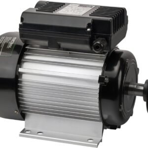 Elektrinis variklis 1,5 kW KD2232