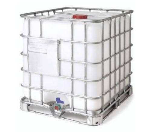 Hidraulinė alyva ULTRAMAX HVLP 46 1000L, Valvoline
