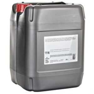Liejimo formos alyva Konkreton XS 150 20L, ORLEN