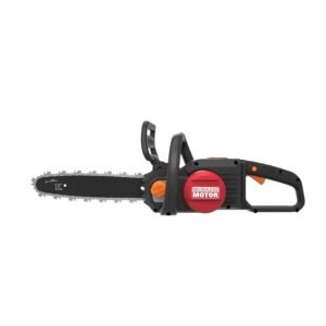 Akumuliatorinis grandininis pjūklas WG350E, Worx