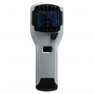 Uodų repelentas MR300W, Thermacell