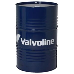 Alyva transmisijai DT TRANSMISSION OIL SAE30 208L, Valvoline