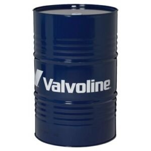 Alyva hidraulikai Ultramax HVLP 32 208L, Valvoline
