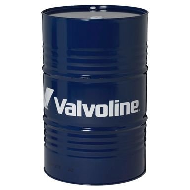 Alyva hidraulikai VALVOLINE HLP 46 208L, Valvoline