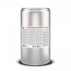 Valiklis stabdžiams Brake Cleaner 25L, Valvoline