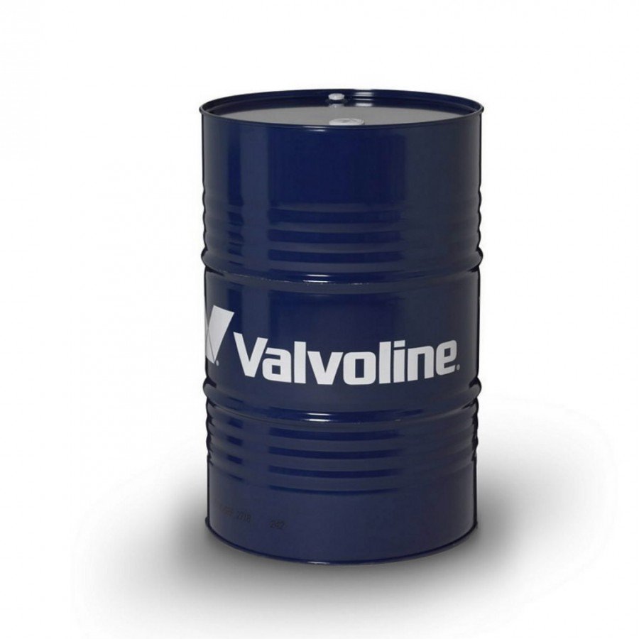 Alyva hidraulikai ULTRAMAX HLP 32 208L, Valvoline