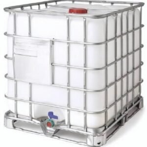 Hidraulinė alyva ULTRAMAX HVLP 46 1000L, Valvoline