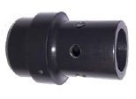 Dujų skirstytuvas standartinis MB 36 32,5mm (ex 014.0261), Binzel