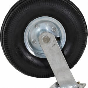 Pasukamas ratukas 10" KD459