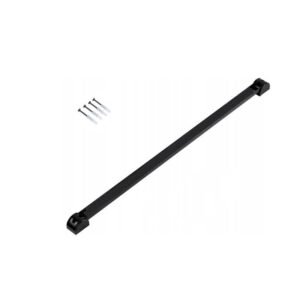 Magnetinė juosta 66 cm KD10876