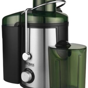 Sulčiaspaudė 1600 W KD4138