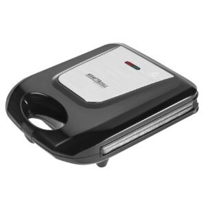 KEPIMO APARATAS SAUSAINIAMS IR RIEŠUTĖLIAMS 1400 W KD4116