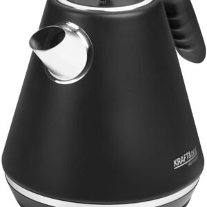 Elektrinis virdulys 2200 W 1,7 l KD4152