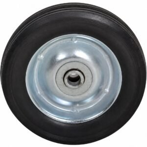 Ratukas 6" KD452