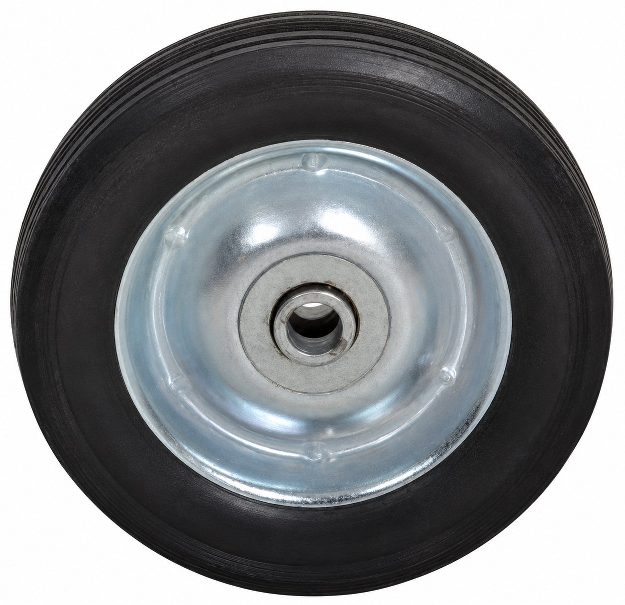 Ratukas 6" KD452