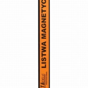 Magnetinis laikiklis įrankiams 600mm KD10411